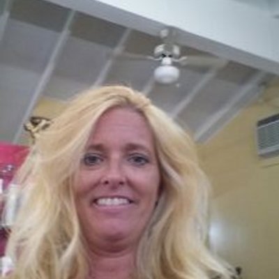 Profile Picture of Jennifer Mauk (@MaukJennifer) on Twitter