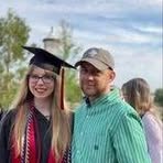 Profile Picture of Dustin Hale (@dustin.hale.312336) on Facebook