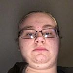 Profile Picture of Adam Link (@adam.link.50309) on Instagram