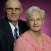 Profile Picture of Robert Joann Ingold Horsch (@robert.j.horsch) on Facebook