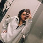 Profile Picture of ♡ all (@aalicepompei) on Instagram