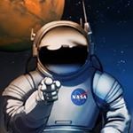 Profile Picture of Darren Kopp (@darrenkopp) on Instagram