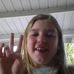 Profile Picture of Lillian Couter (@lillian.couter) on Facebook