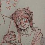 toby johnson 🍓 - Instagram Profile Picture of toby johnson 🍓 (@tobythefanboy) on Instagram