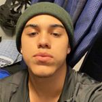 Profile Picture of Paul Rendon™️ (@pmsowavy) on Instagram