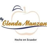 Profile Picture of Glenda Beatriz Manzano Campos (@gm_by_glenda) on Instagram