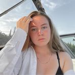 Profile Picture of Melody Labbe (@Melody-Labbe) on Facebook