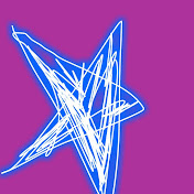 Profile Picture of Michael Applebee (@michaelapplebee5657) on Youtube