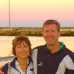 Profile Picture of Scott Barksdale (@scottmbarksdale) on Instagram