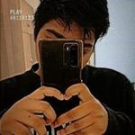 Profile Picture of Tamera (@the_map1989) on Instagram