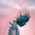 Profile Picture of mason ray gibbs (@masongibbs17) on Instagram