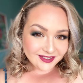 Profile Picture of Julia Richardson (@julianicole86) on Pinterest