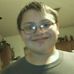 Profile Picture of Brucie Aliberto III (@Brucie-Aliberto-III) on Facebook