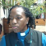 Profile Picture of mzjanis Faye Osborne (@thewordreader) on Instagram