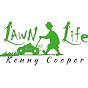 Profile Picture of Kenny Cooper Lawn Life (@@kennycooperkc) on Tiktok