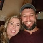 Profile Picture of Jason Mathes (@tobak_6__reid) on Instagram