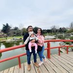 Profile Picture of Roberto Antonio Otárola (@rober.ota) on Instagram