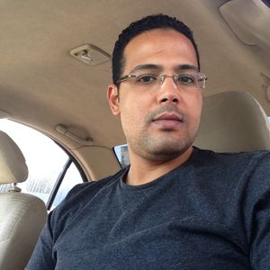 Profile Picture of Shawkat Kamal (@shawkat2005) on Myspace