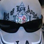 Profile Picture of Ralph Gordon (@ralph.gordon.7739) on Instagram