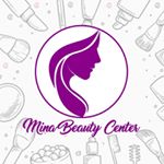Profile Picture of Mina Mohammadi (@mina_beauty_center_lifepoint) on Instagram