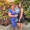 Profile Picture of Berta Fonseca (@berta.fonseca.148) on Facebook