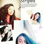 Profile Picture of Meskerem Abebe (@meskimekmek) on Instagram