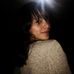 Profile Picture of Xe Ramirez (@xee.ramirez.58) on Facebook