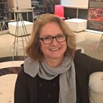 Profile Picture of Rosemary Richards (@roserocuzzi) on Instagram