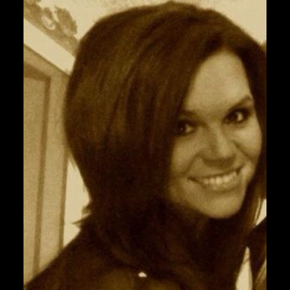 Profile Picture of Marie Killius (@mnkillius) on Poshmark