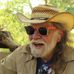 Profile Picture of Richard Schenck (@Richard-Schenck) on Facebook