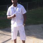 Chris Springfield - Instagram Profile Picture of Chris Springfield (@imstr8_437) on Instagram