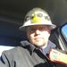 Profile Picture of Jeffrey Duvall (@jeffreyduvall) on Pinterest
