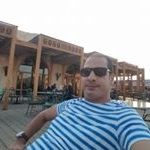 Profile Picture of Mahmoud Elshamy (@mahmoud.elshamy.395) on Instagram