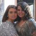 Profile Picture of Julia Rutledge (@julia71) on Pinterest