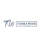 Profile Picture of Tamra Wade Team Inc (@tamra-wade-team-inc) on Quora