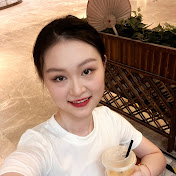 Profile Picture of Crystal Cheng (@CrystalCheng-yl1dm) on Youtube