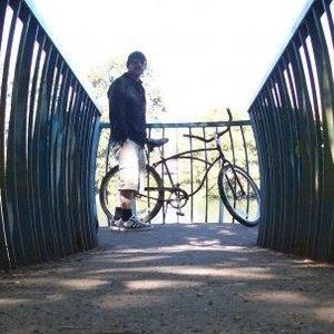 Stacy Burns - Myspace Profile Picture of Stacy Burns (@201790368) on Myspace