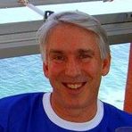 Jeffrey Himmel - Facebook Profile Picture of Jeffrey Himmel (@jeffrey.himmel.5) on Facebook