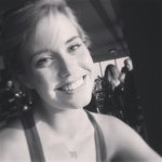 Profile Picture of emilydegrandchamp (@emilydegrandchamp) on Instagram