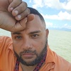Profile Picture of Matt_Mazzoni (@matt.mazzoni) on Tiktok