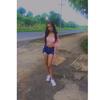 Profile Picture of ✨ Amanda ✨ (@amanda.mejia) on Tiktok