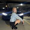 Profile Picture of Breanna Keefe (@breannakeefe) on Tiktok