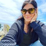 Profile Picture of Crystal Ginn (@crystalginn) on Instagram