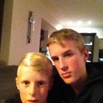 Profile Picture of Bramdeman (@bramsmith2005) on Instagram