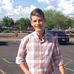 Profile Picture of Zachary Ness (@zachary.ness.16) on Facebook