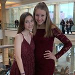 Profile Picture of 𝑅𝒾𝓁𝑒𝓎 𝒞𝓁𝑒𝓂𝑜𝓃𝓈 (@rileyyclemons) on Instagram