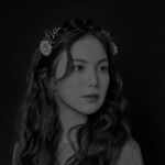Profile Picture of Michella Edden (@fairyintale) on Instagram