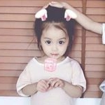 Profile Picture of 雪璇姑娘 (@xuexuanyep) on Instagram