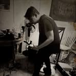 Profile Picture of James Cross (@james.cross.396148) on Facebook