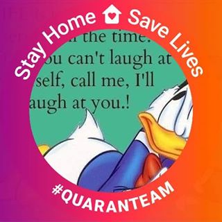 Gregory Gardner - Facebook Profile Picture of Gregory Gardner (@Gregory-Gardner) on Facebook